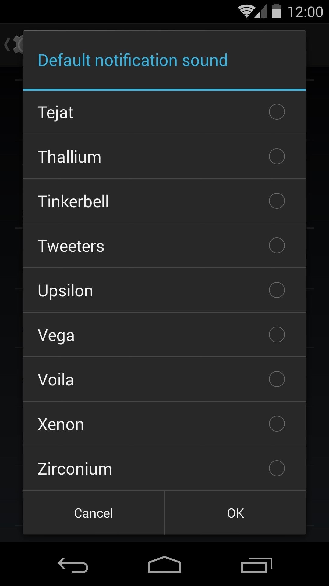 get-exclusive-nokia-x-browser-camera-ringtones-more-your-nexus-5-w1456-23 How to Get the Exclusive Nokia X Browser, Camera, Ringtones, & More on Your Nexus 5