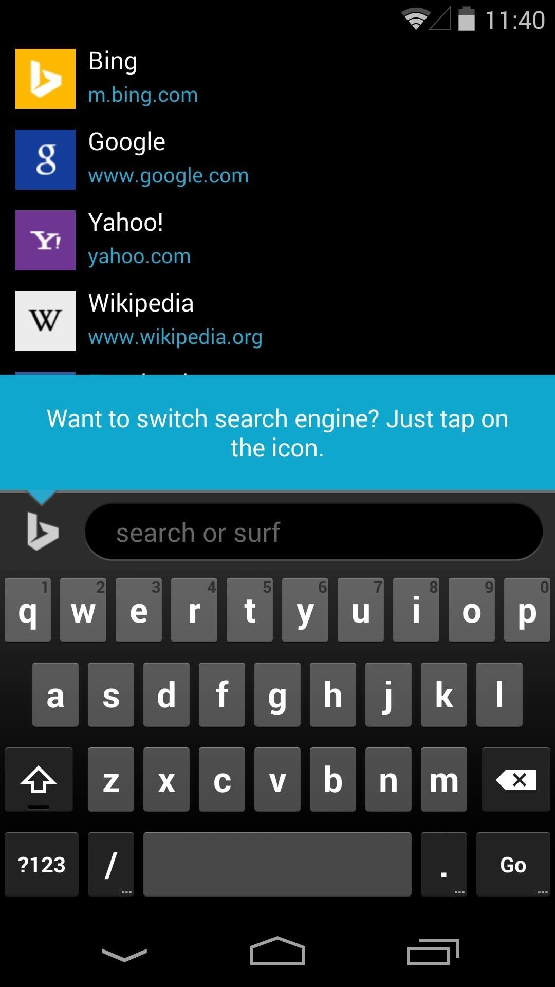 get-exclusive-nokia-x-browser-camera-ringtones-more-your-nexus-5-w1456-6 How to Get the Exclusive Nokia X Browser, Camera, Ringtones, & More on Your Nexus 5