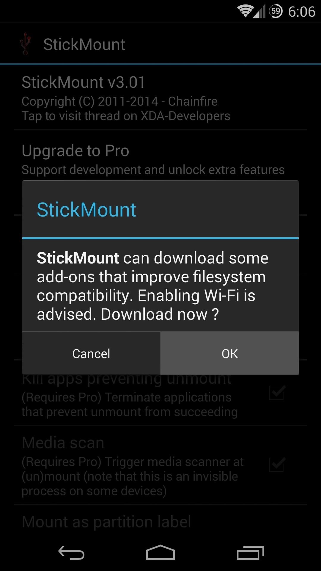 get-extra-storage-space-your-nexus-5-with-usb-go-w1456-1 How to Get Extra Storage Space on Your Nexus 5 with USB On-The-Go