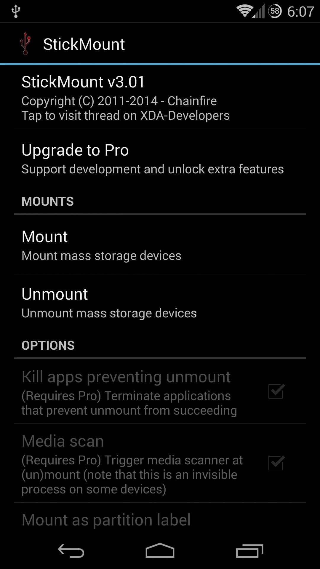 get-extra-storage-space-your-nexus-5-with-usb-go-w1456-2 How to Get Extra Storage Space on Your Nexus 5 with USB On-The-Go