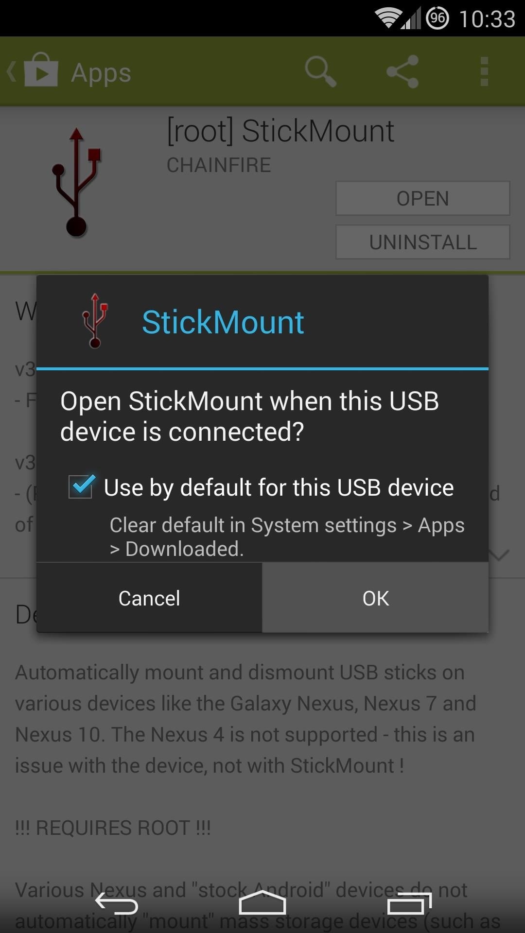 get-extra-storage-space-your-nexus-5-with-usb-go-w1456-3 How to Get Extra Storage Space on Your Nexus 5 with USB On-The-Go