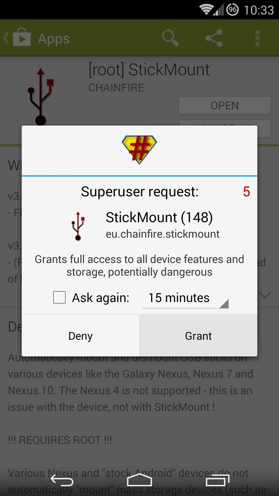 get-extra-storage-space-your-nexus-5-with-usb-go-w1456-4 How to Get Extra Storage Space on Your Nexus 5 with USB On-The-Go
