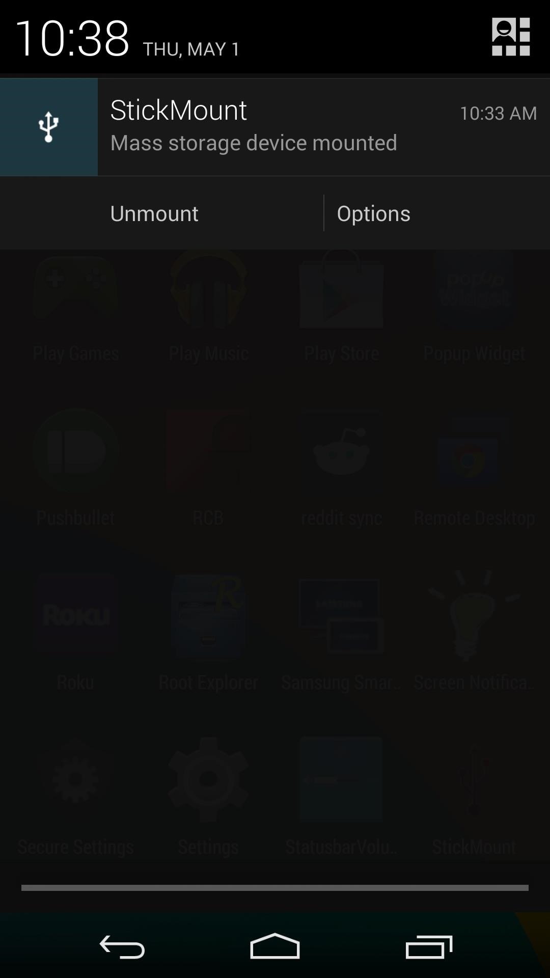 get-extra-storage-space-your-nexus-5-with-usb-go-w1456-5 How to Get Extra Storage Space on Your Nexus 5 with USB On-The-Go