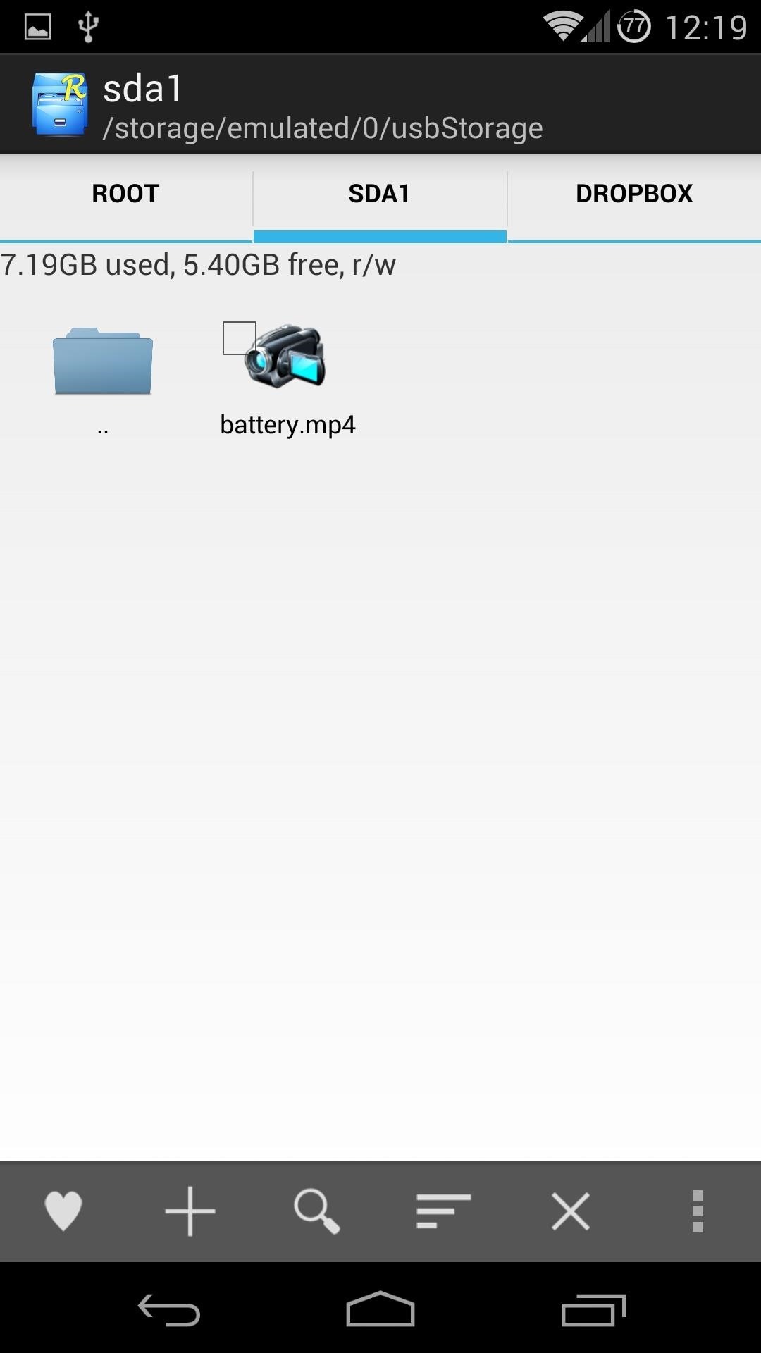 get-extra-storage-space-your-nexus-5-with-usb-go-w1456-7 How to Get Extra Storage Space on Your Nexus 5 with USB On-The-Go