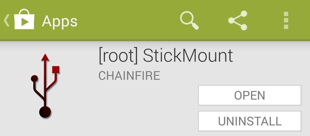 get-extra-storage-space-your-nexus-5-with-usb-go-w1456 How to Get Extra Storage Space on Your Nexus 5 with USB On-The-Go