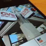 Avoiding Tolls on Apple Maps: A Fun Guide to Stress-Free Driving