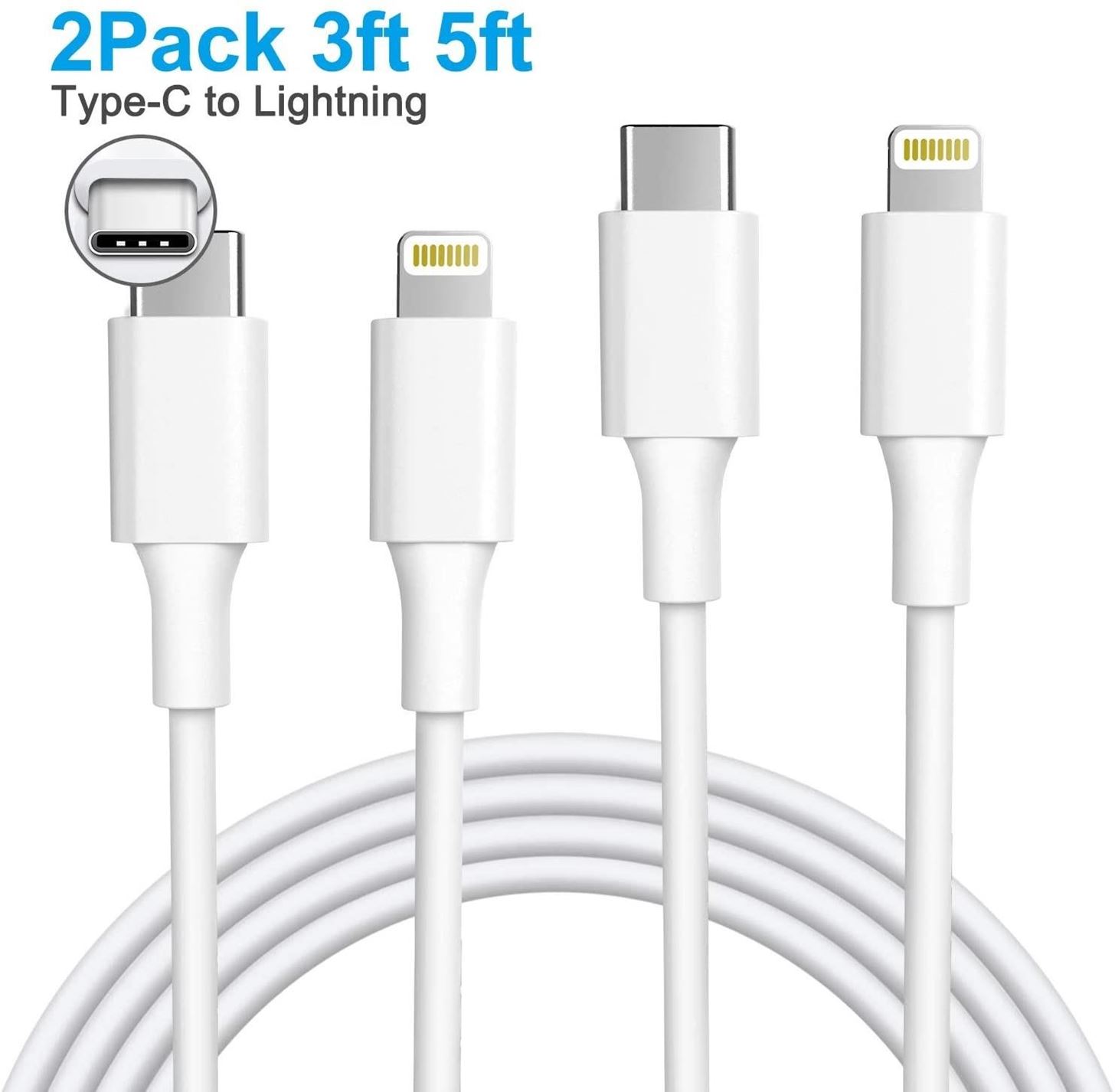 get-fast-charging-iphone-se-2nd-gen-without-breaking-bank-w1456-2 Get Fast Charging on the iPhone SE (2nd Gen) Without Breaking the Bank
