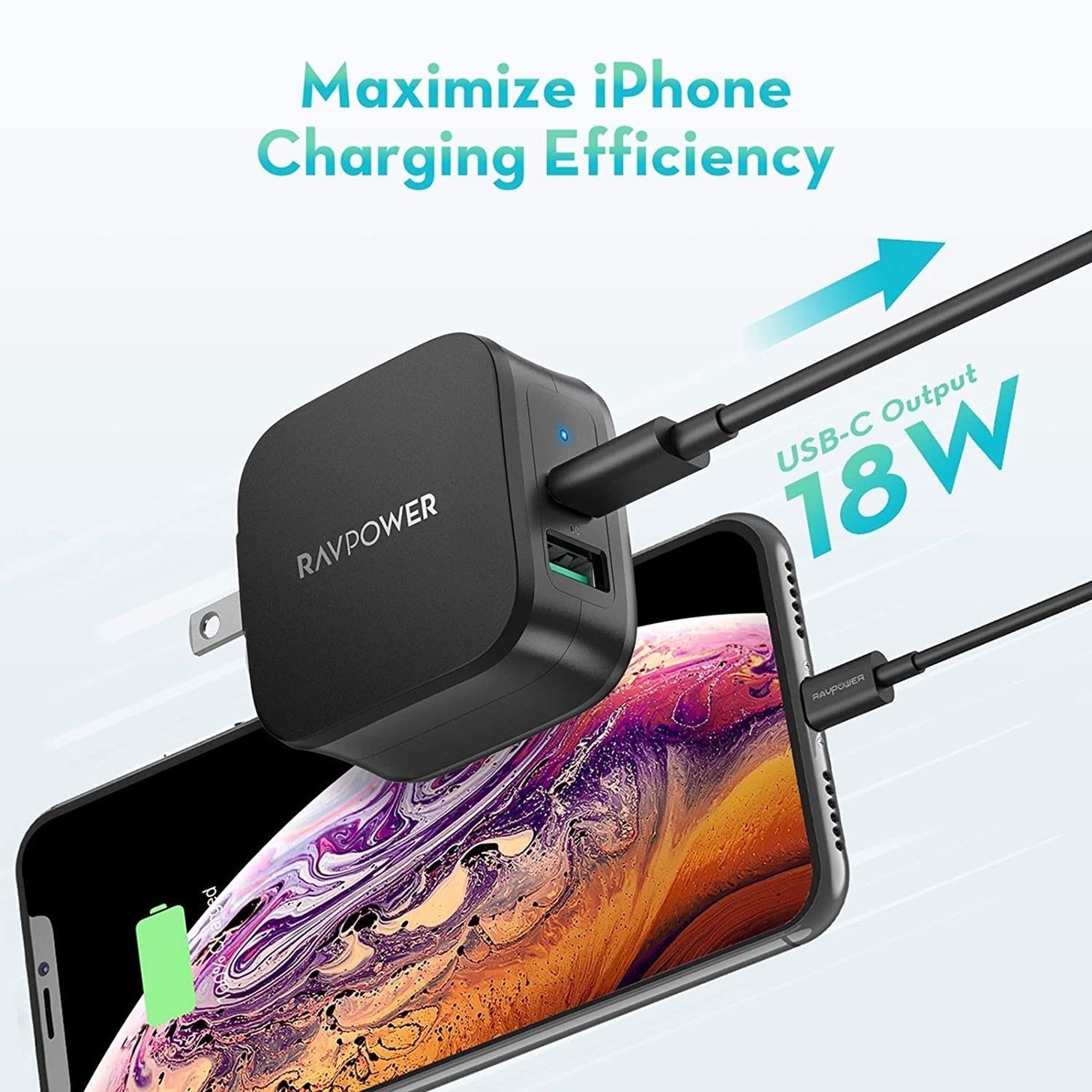 get-fast-charging-iphone-se-2nd-gen-without-breaking-bank-w1456-4 Get Fast Charging on the iPhone SE (2nd Gen) Without Breaking the Bank