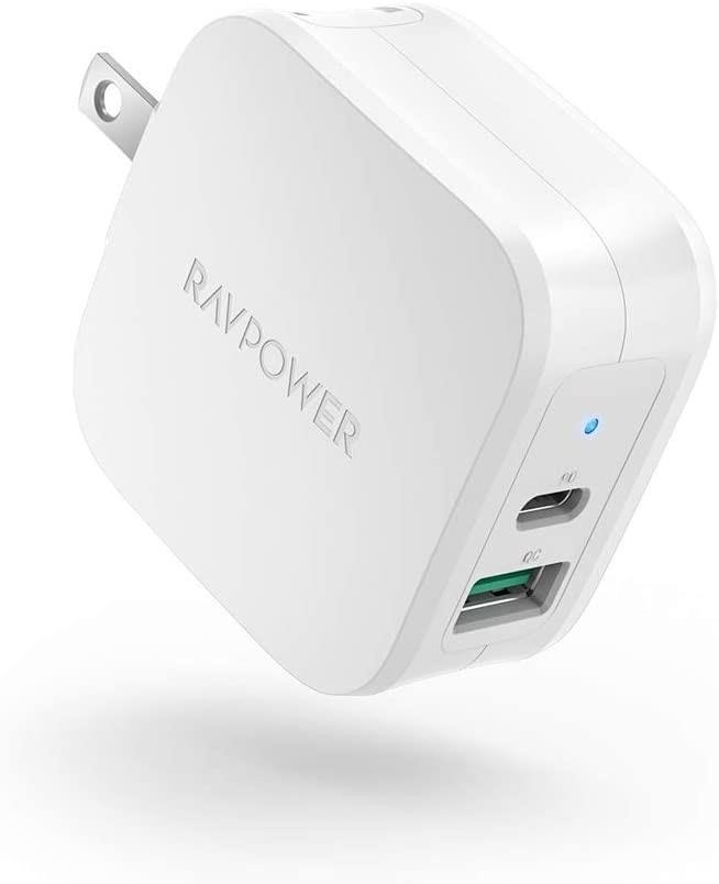 get-fast-charging-iphone-se-2nd-gen-without-breaking-bank-w1456-5 Get Fast Charging on the iPhone SE (2nd Gen) Without Breaking the Bank