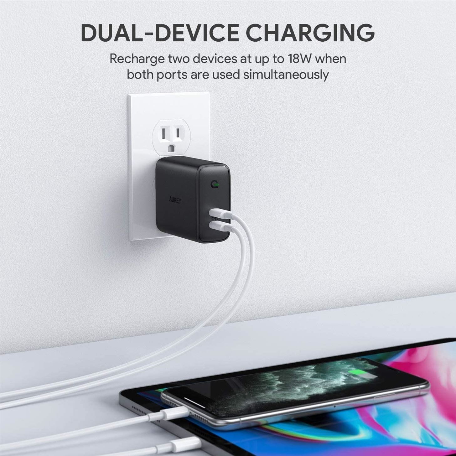 get-fast-charging-iphone-se-2nd-gen-without-breaking-bank-w1456-8 Get Fast Charging on the iPhone SE (2nd Gen) Without Breaking the Bank