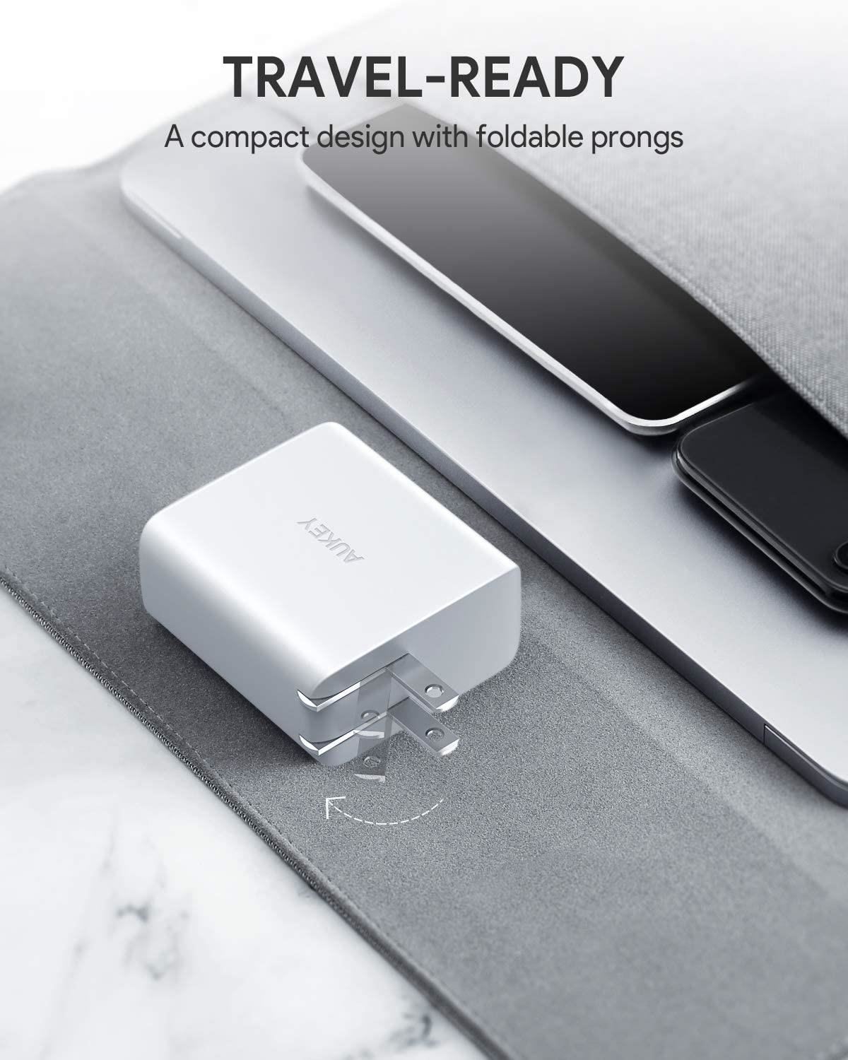 get-fast-charging-iphone-se-2nd-gen-without-breaking-bank-w1456-9 Get Fast Charging on the iPhone SE (2nd Gen) Without Breaking the Bank