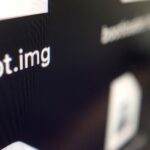 eSIM Support: Find Your iPhone Carrier Match!