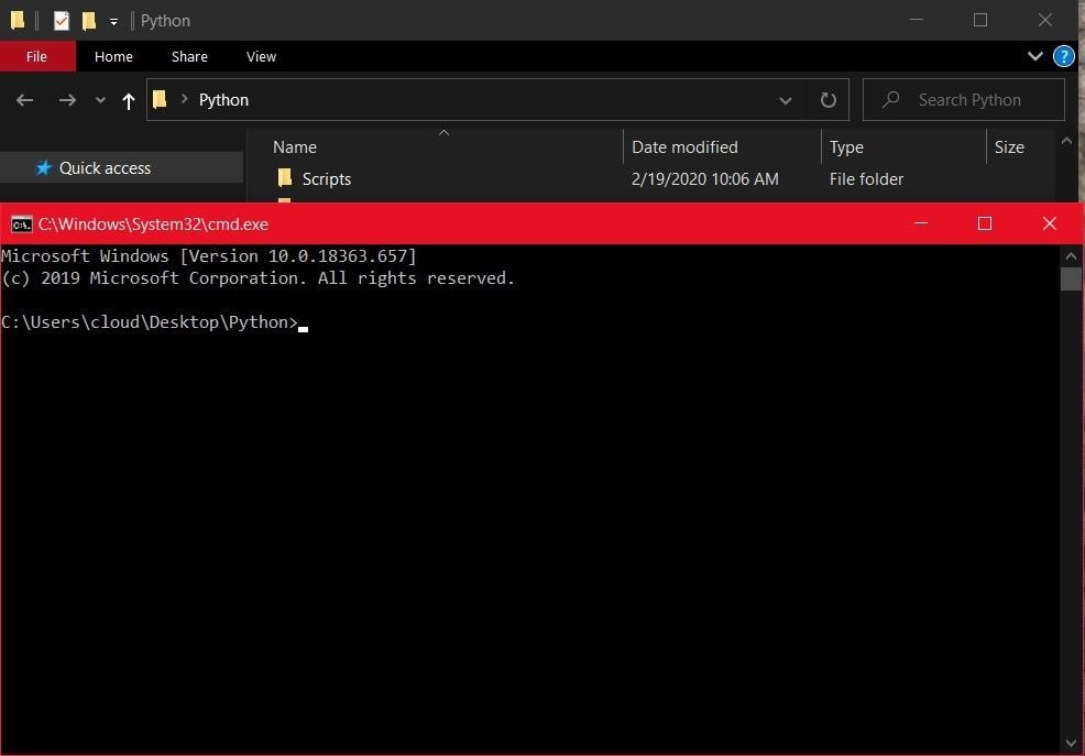 get-fastboot-flashable-factory-images-for-any-oneplus-phone-w1456-6 How to Get Fastboot Flashable Factory Images for Any OnePlus Phone