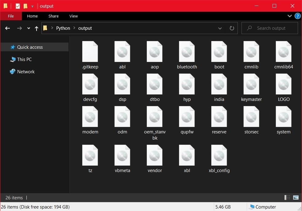 get-fastboot-flashable-factory-images-for-any-oneplus-phone-w1456-9 How to Get Fastboot Flashable Factory Images for Any OnePlus Phone