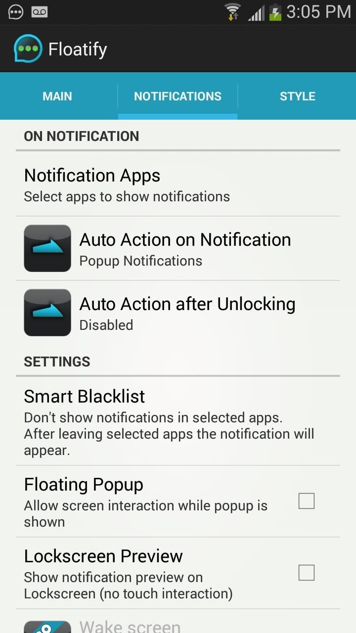 get-floating-banner-alert-notifications-your-galaxy-note-2-other-android-device-w1456-2 How to Get Floating Banner Alert Notifications on Your Galaxy Note 2 or Other Android Device