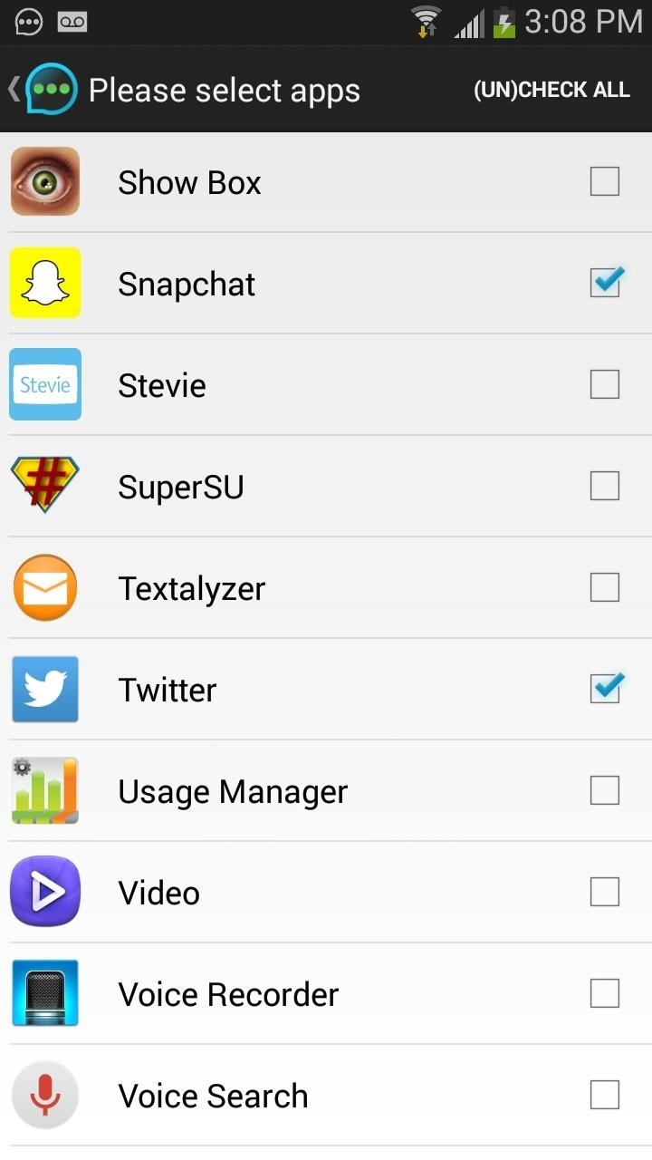 get-floating-banner-alert-notifications-your-galaxy-note-2-other-android-device-w1456-3 How to Get Floating Banner Alert Notifications on Your Galaxy Note 2 or Other Android Device