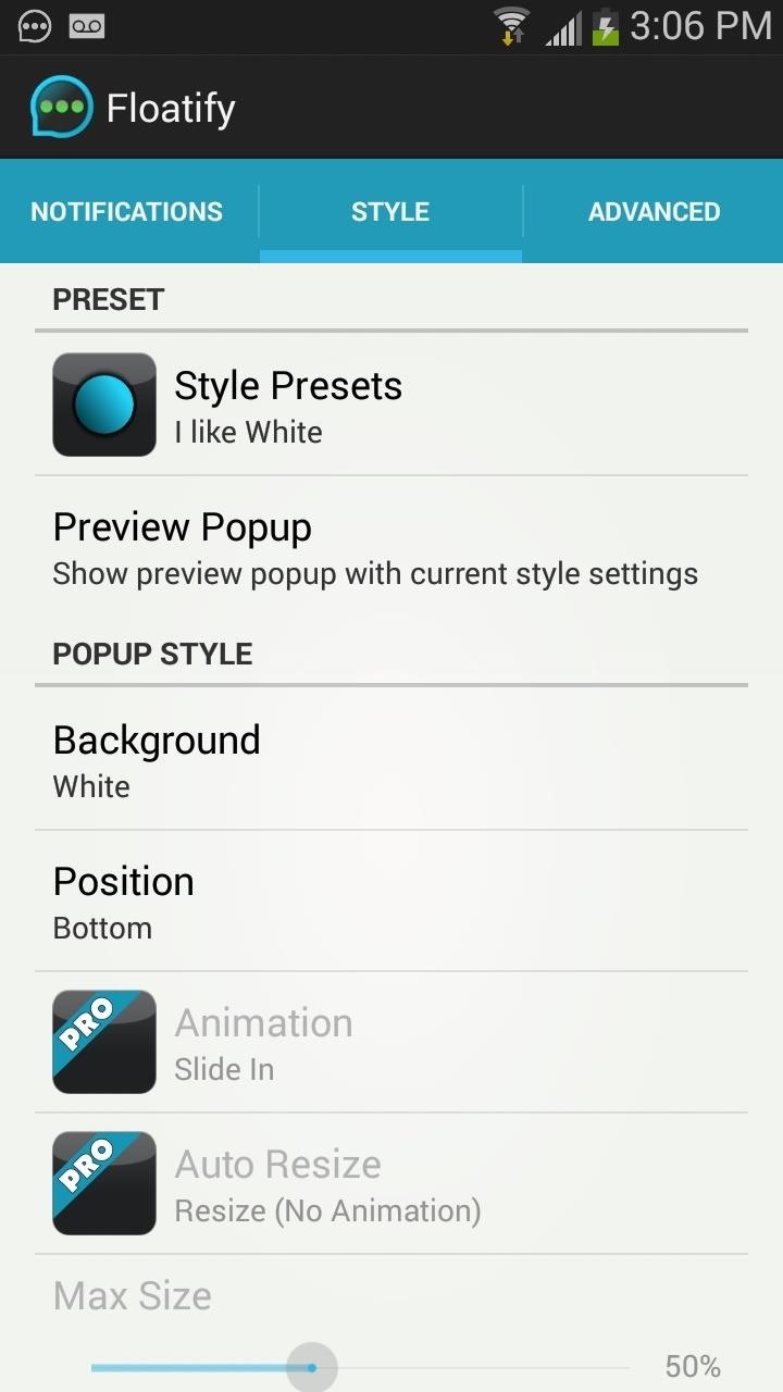 get-floating-banner-alert-notifications-your-galaxy-note-2-other-android-device-w1456-4 How to Get Floating Banner Alert Notifications on Your Galaxy Note 2 or Other Android Device
