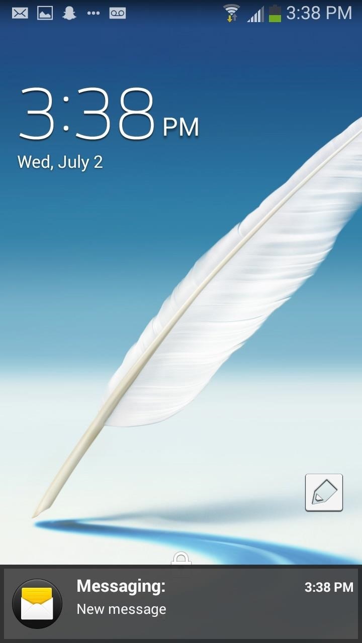 get-floating-banner-alert-notifications-your-galaxy-note-2-other-android-device-w1456-6 How to Get Floating Banner Alert Notifications on Your Galaxy Note 2 or Other Android Device
