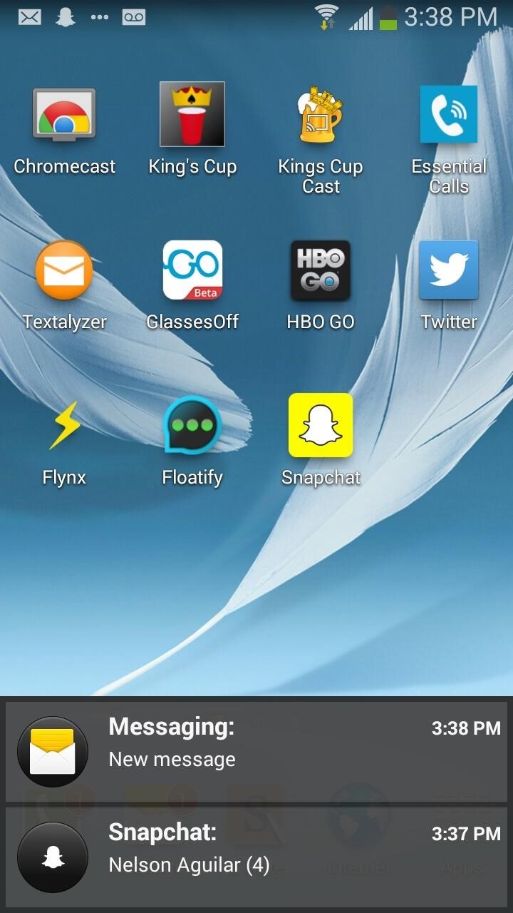 get-floating-banner-alert-notifications-your-galaxy-note-2-other-android-device-w1456-7 How to Get Floating Banner Alert Notifications on Your Galaxy Note 2 or Other Android Device