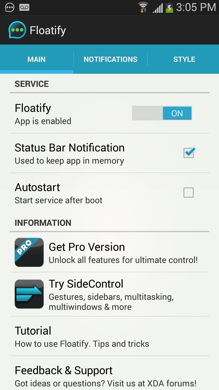 get-floating-banner-alert-notifications-your-galaxy-note-2-other-android-device-w1456 How to Get Floating Banner Alert Notifications on Your Galaxy Note 2 or Other Android Device