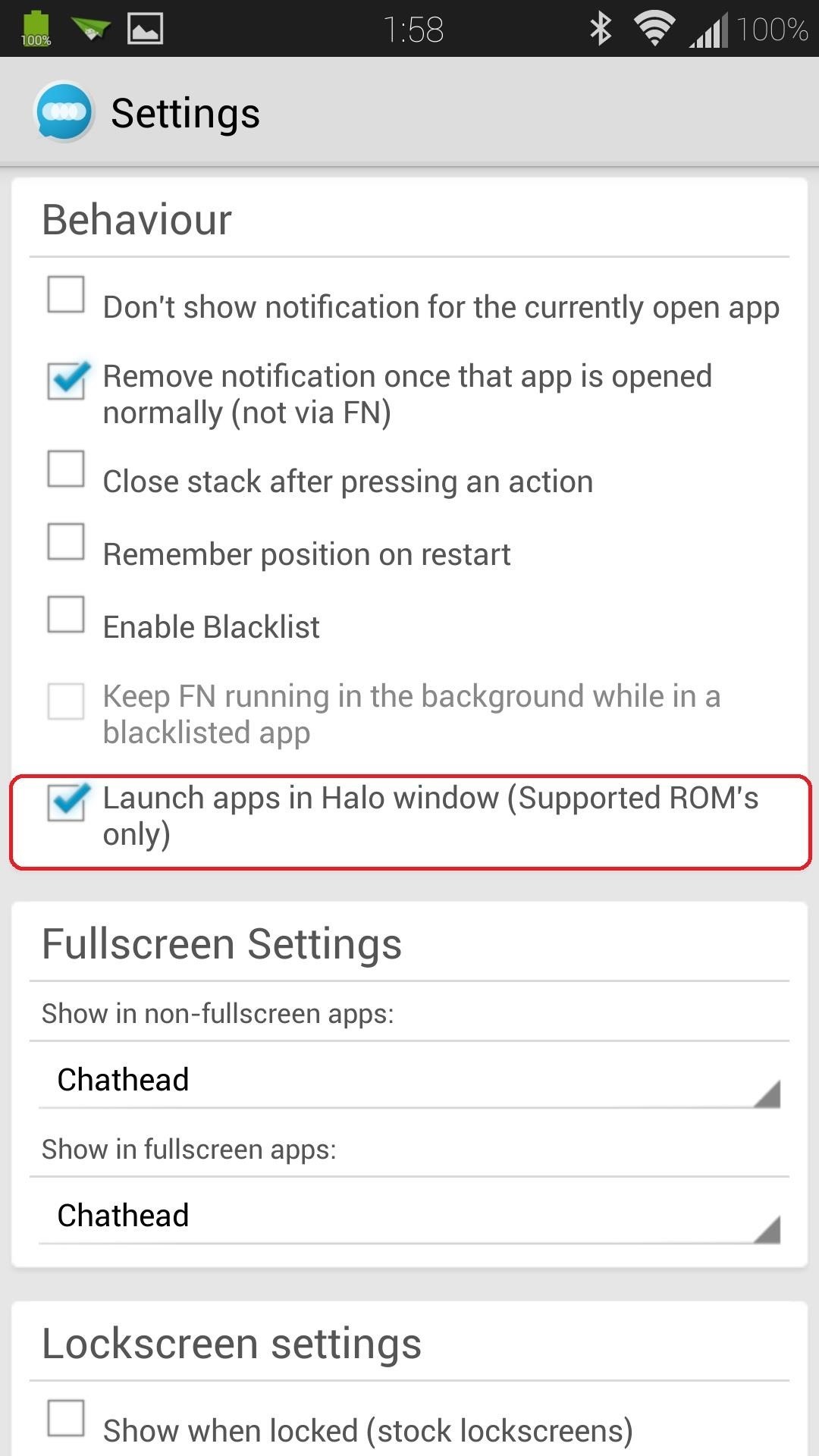 get-floating-notifications-app-windows-your-samsung-galaxy-s4-w1456-16 How to Get Floating Notifications & App Windows on Your Samsung Galaxy S4
