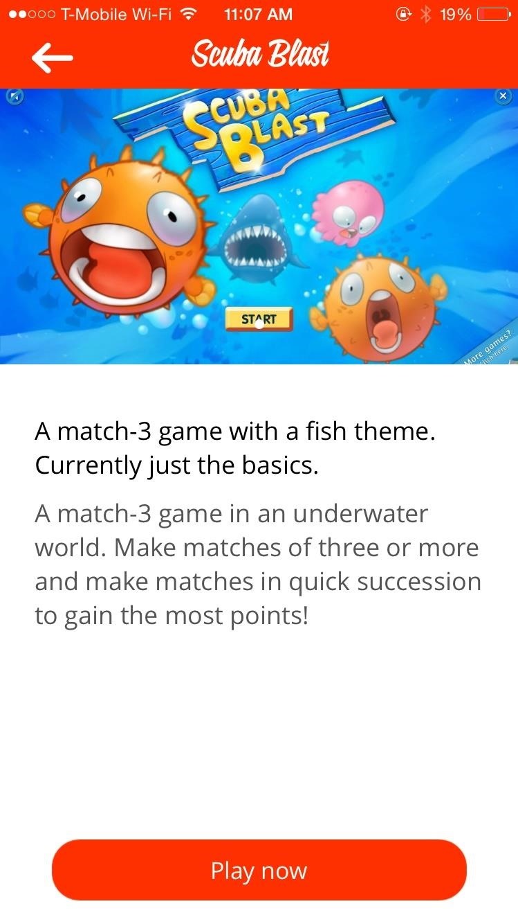 get-free-early-access-unreleased-games-for-ipad-iphone-w1456-3 How to Get Free Early Access to Unreleased Games for iPad & iPhone