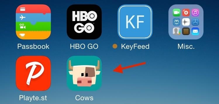 get-free-early-access-unreleased-games-for-ipad-iphone-w1456-5 How to Get Free Early Access to Unreleased Games for iPad & iPhone
