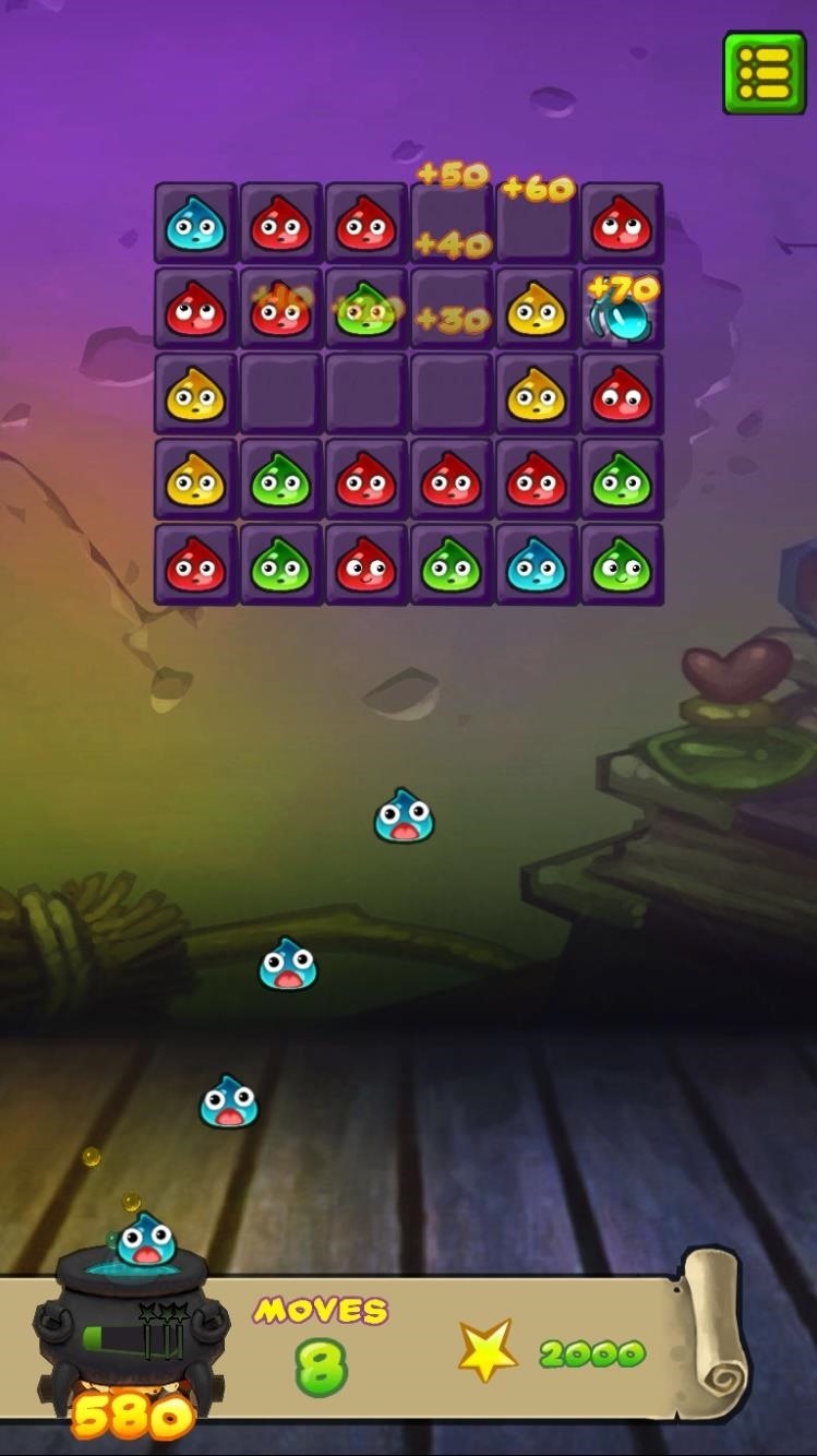 get-free-early-access-unreleased-games-for-ipad-iphone-w1456-7 How to Get Free Early Access to Unreleased Games for iPad & iPhone