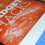 Play Counter-Strike on Your Android like a Pro!