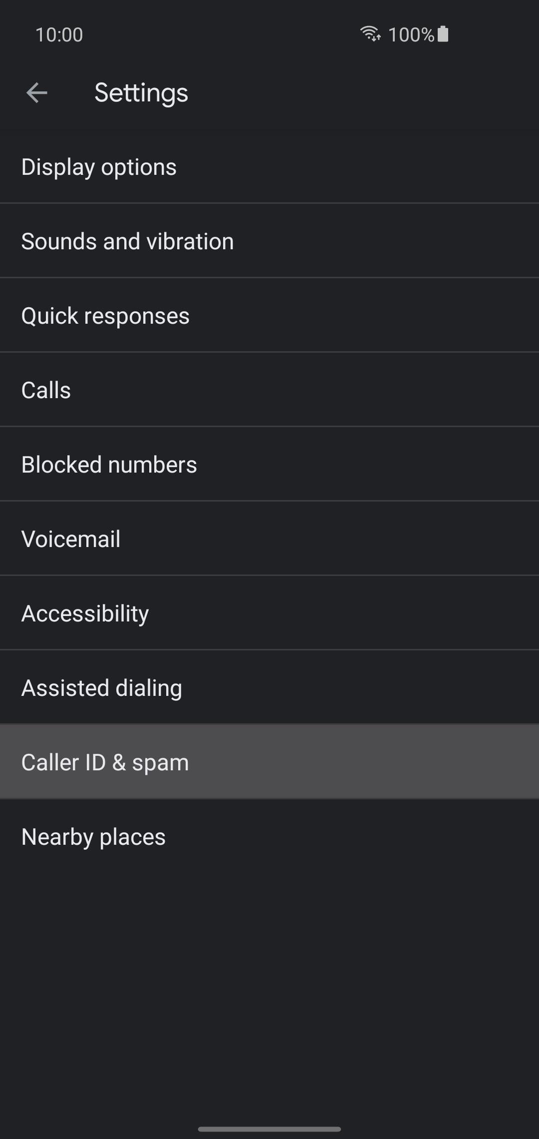 get-googles-fantastic-caller-id-spam-blocking-any-phone-w1456-4 How to Get Google's Fantastic Caller ID & Spam Blocking on Any Phone