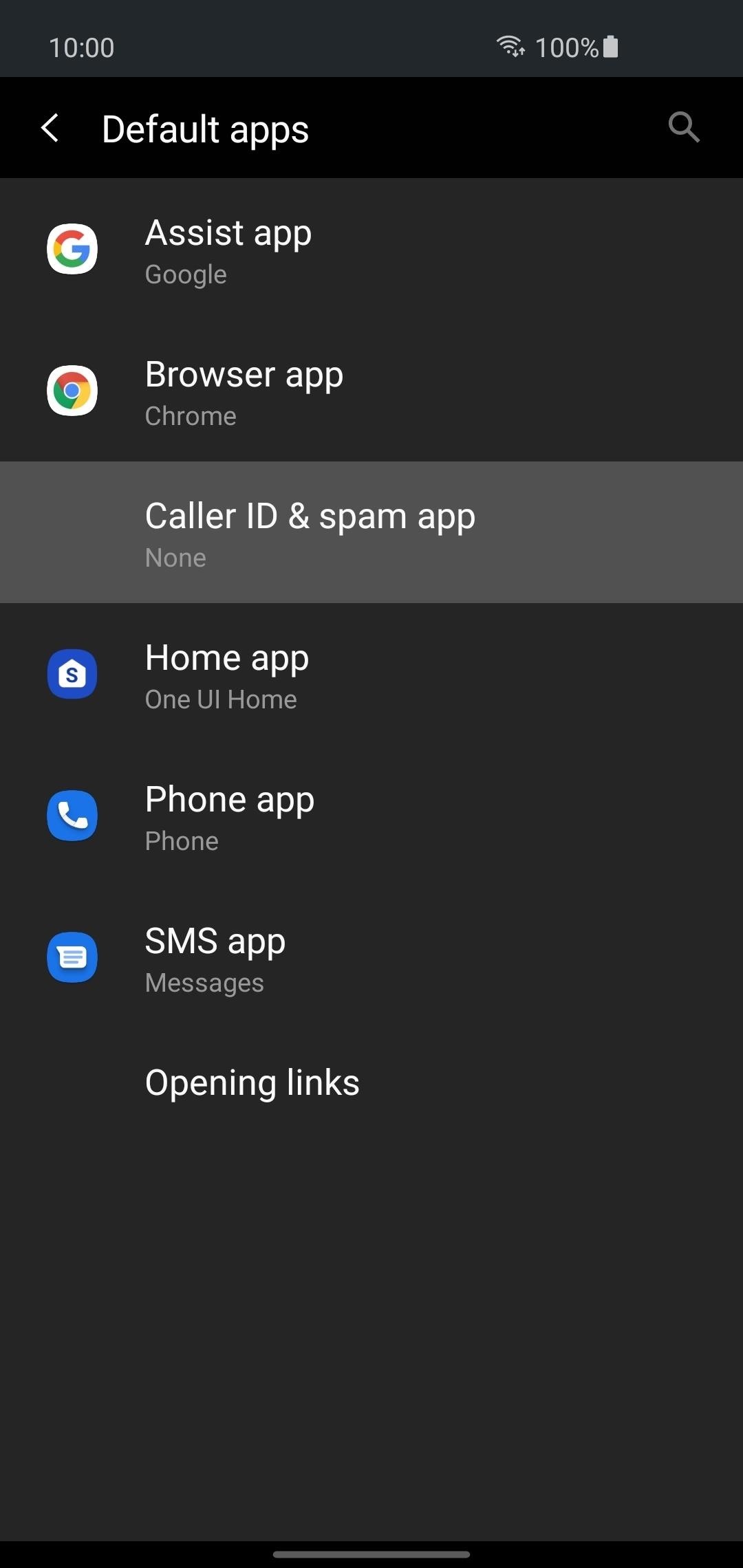 get-googles-fantastic-caller-id-spam-blocking-any-phone-w1456-7 How to Get Google's Fantastic Caller ID & Spam Blocking on Any Phone
