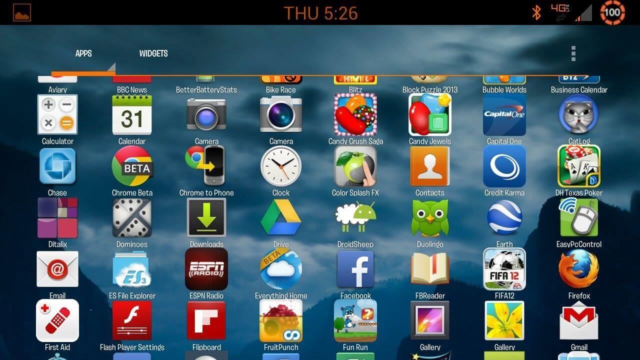 get-gs4-google-play-editions-new-camera-gallery-your-samsung-galaxy-s3-w1456-1 How to Get the GS4 Google Play Edition's New Camera & Gallery on Your Samsung Galaxy S3