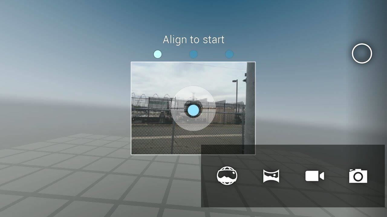 get-gs4-google-play-editions-new-camera-gallery-your-samsung-galaxy-s3-w1456-2 How to Get the GS4 Google Play Edition's New Camera & Gallery on Your Samsung Galaxy S3