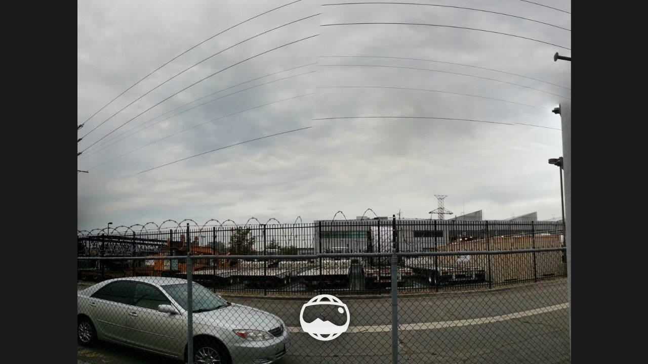get-gs4-google-play-editions-new-camera-gallery-your-samsung-galaxy-s3-w1456-6 How to Get the GS4 Google Play Edition's New Camera & Gallery on Your Samsung Galaxy S3