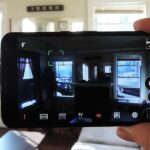 How to Send Links from Your Android to Any Computer, Easily!