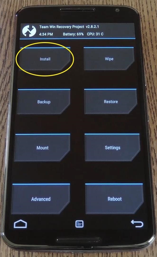 get-htc-one-m8s-camera-app-your-nexus-6-w1456-10 How to Get the HTC One M8's Camera App on Your Nexus 6