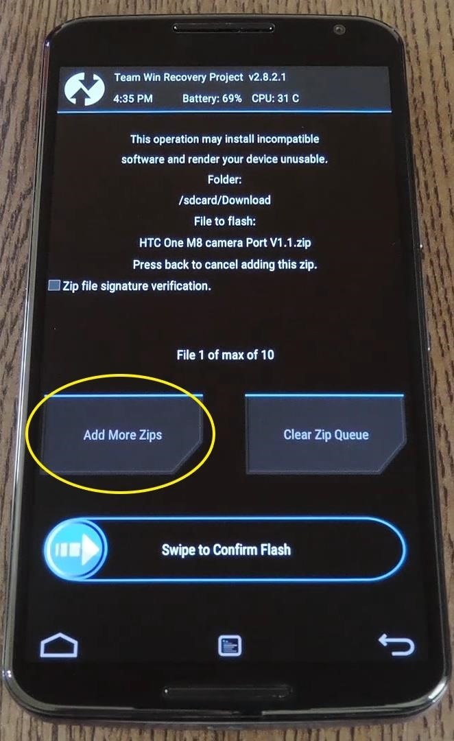 get-htc-one-m8s-camera-app-your-nexus-6-w1456-12 How to Get the HTC One M8's Camera App on Your Nexus 6