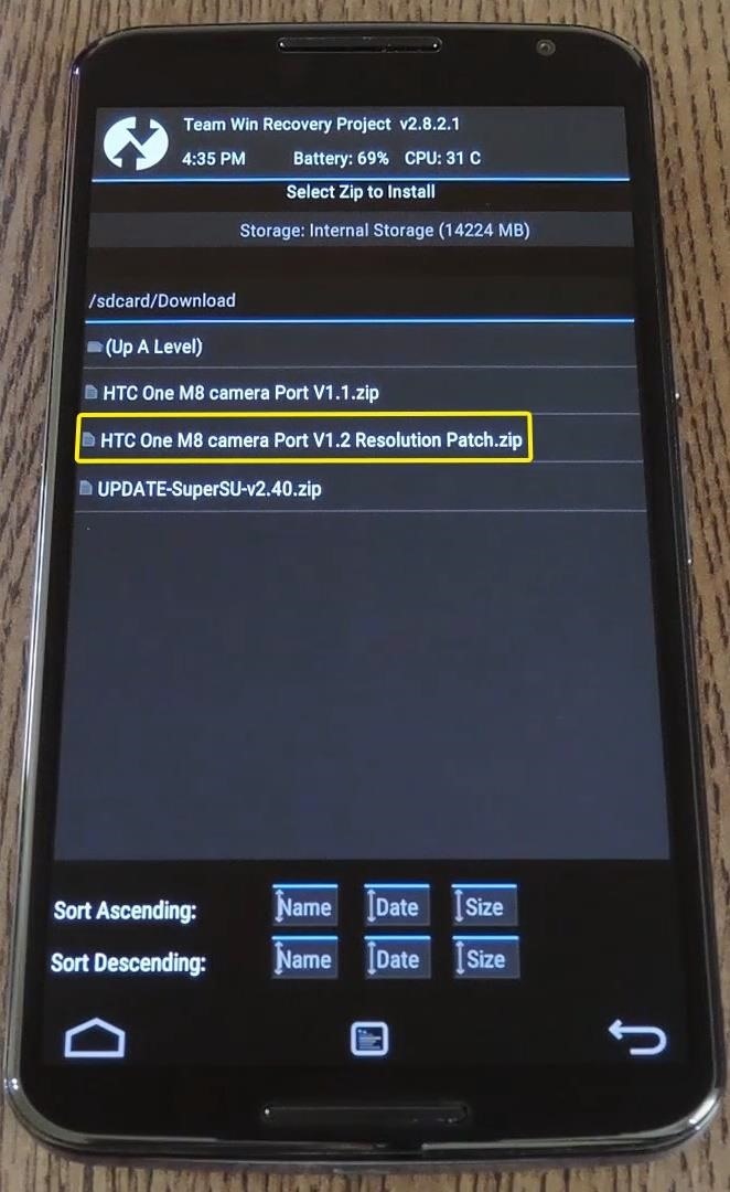 get-htc-one-m8s-camera-app-your-nexus-6-w1456-13 How to Get the HTC One M8's Camera App on Your Nexus 6