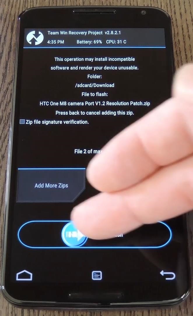 get-htc-one-m8s-camera-app-your-nexus-6-w1456-14 How to Get the HTC One M8's Camera App on Your Nexus 6