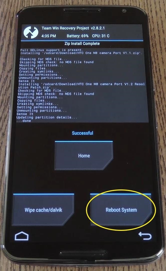 get-htc-one-m8s-camera-app-your-nexus-6-w1456-15 How to Get the HTC One M8's Camera App on Your Nexus 6