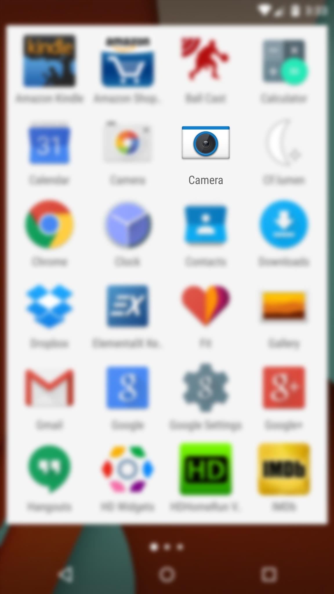 get-htc-one-m8s-camera-app-your-nexus-6-w1456-16 How to Get the HTC One M8's Camera App on Your Nexus 6