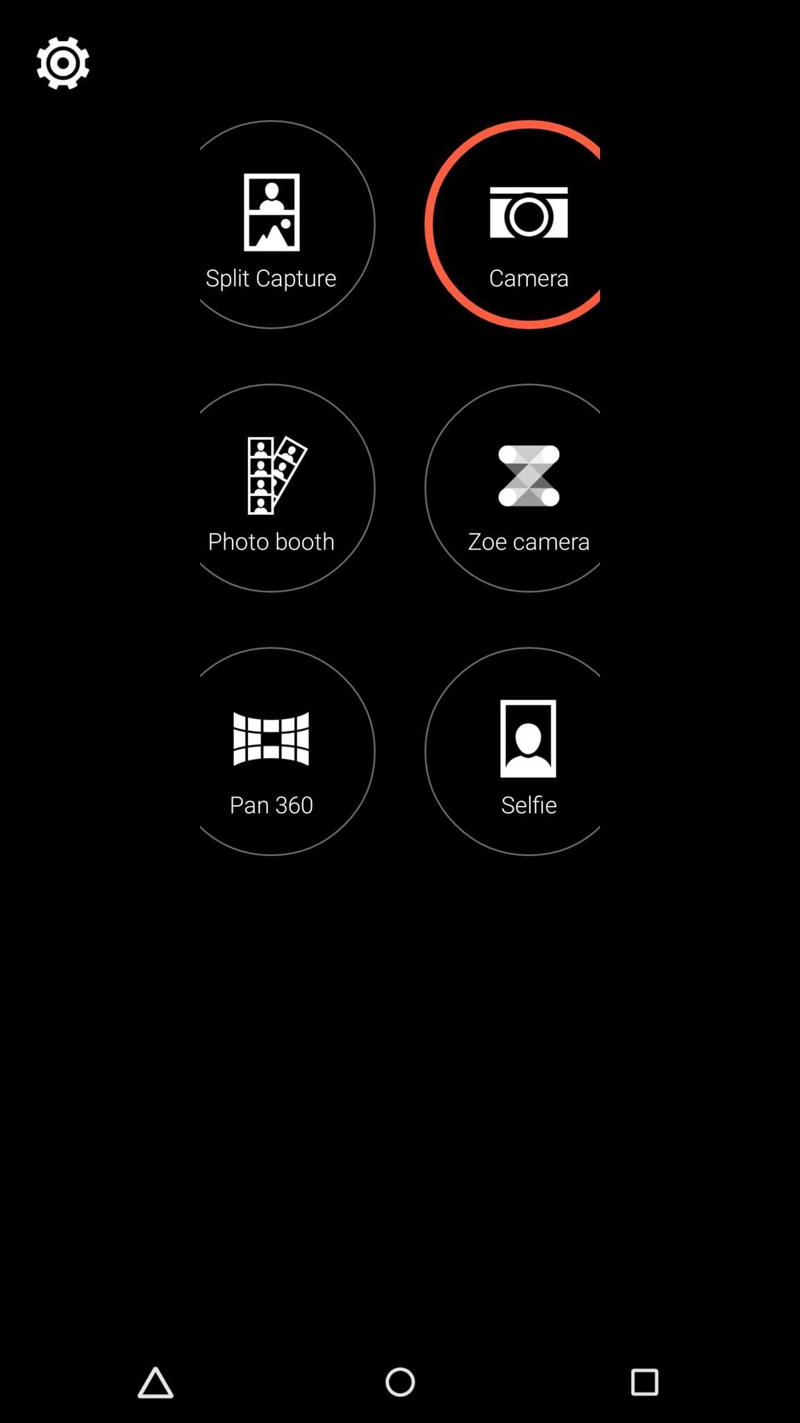 get-htc-one-m8s-camera-app-your-nexus-6-w1456-21 How to Get the HTC One M8's Camera App on Your Nexus 6