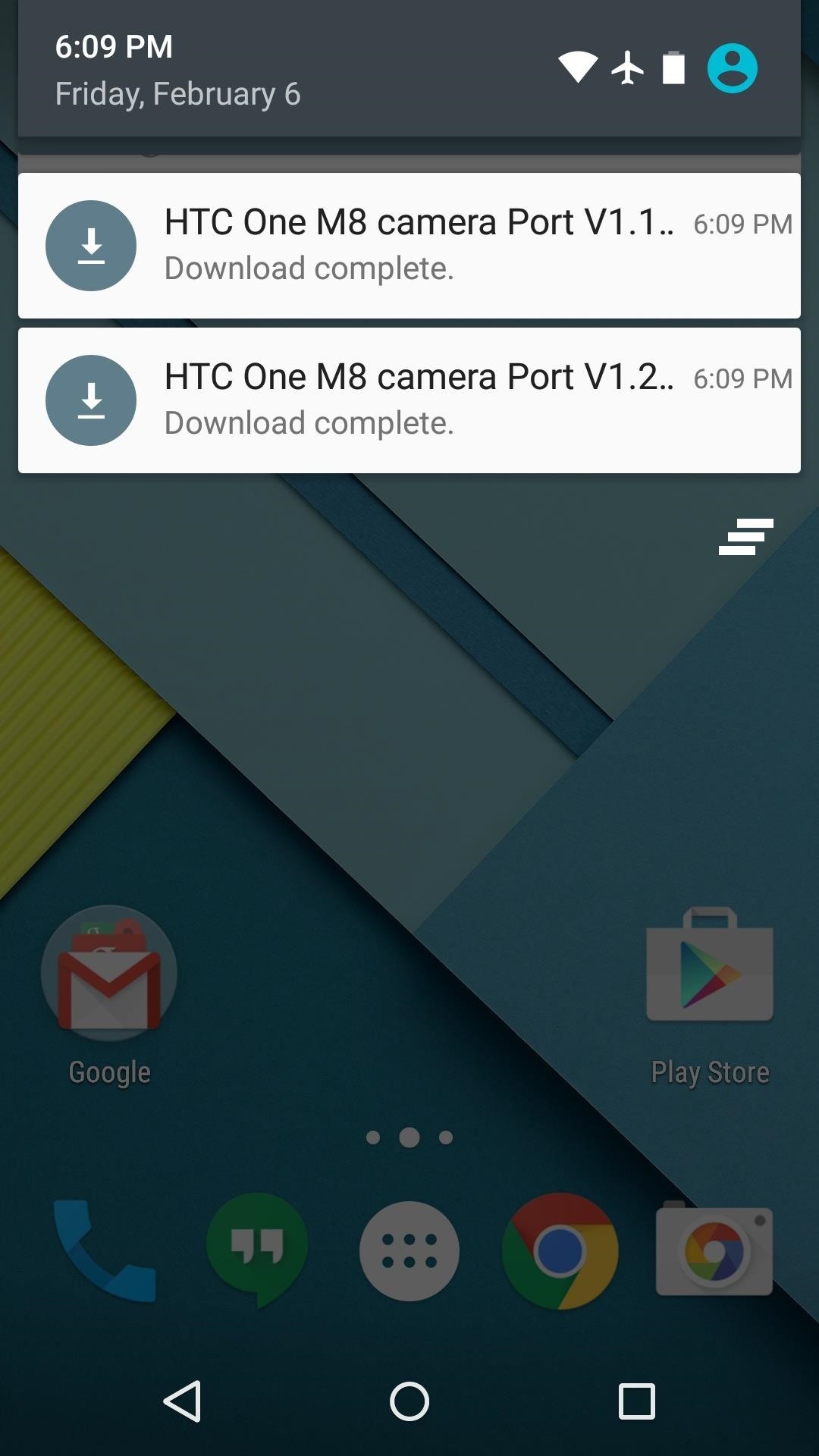 get-htc-one-m8s-camera-app-your-nexus-6-w1456-7 How to Get the HTC One M8's Camera App on Your Nexus 6