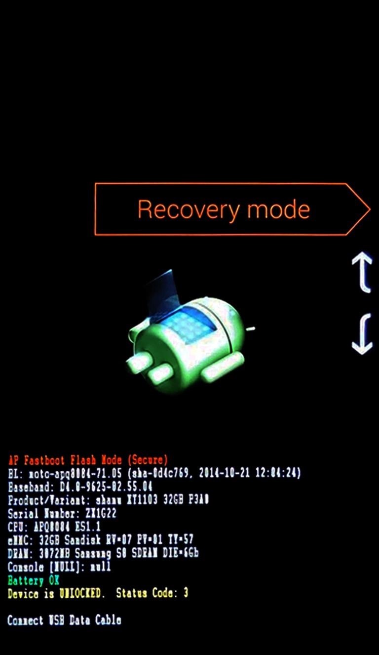 get-htc-one-m8s-camera-app-your-nexus-6-w1456-9 How to Get the HTC One M8's Camera App on Your Nexus 6