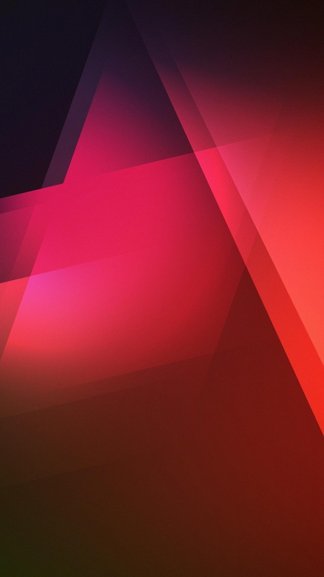 Get the HTC One's New Wallpapers on Any of Your Android Devices Now