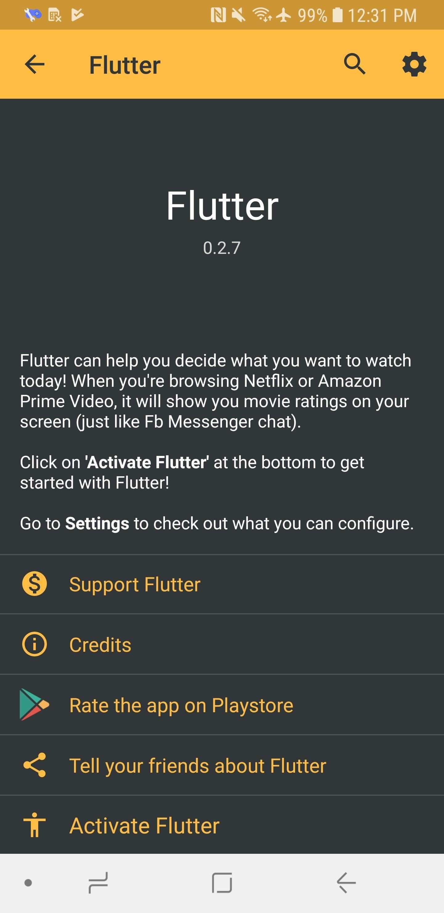 get-imdb-ratings-netflix-app-for-android-w1456-1 How to Get IMDb Ratings in the Netflix App for Android