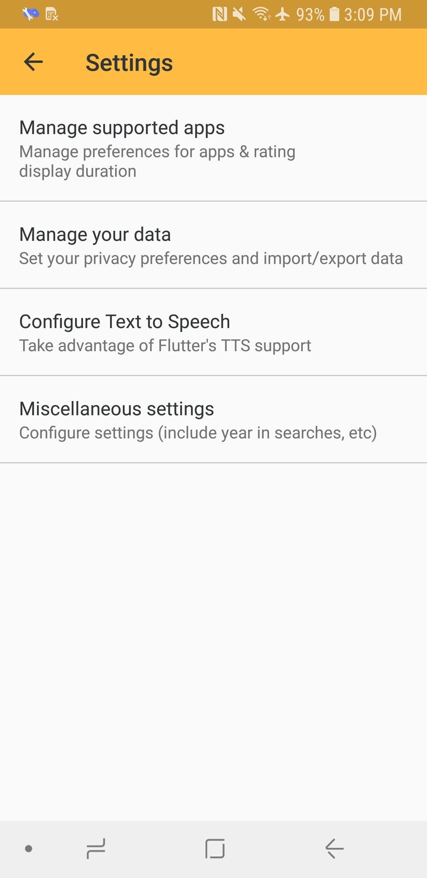 get-imdb-ratings-netflix-app-for-android-w1456-10 How to Get IMDb Ratings in the Netflix App for Android