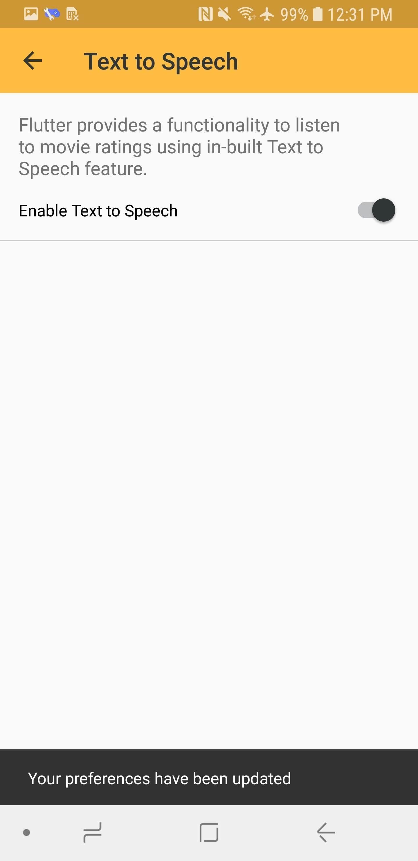 get-imdb-ratings-netflix-app-for-android-w1456-11 How to Get IMDb Ratings in the Netflix App for Android