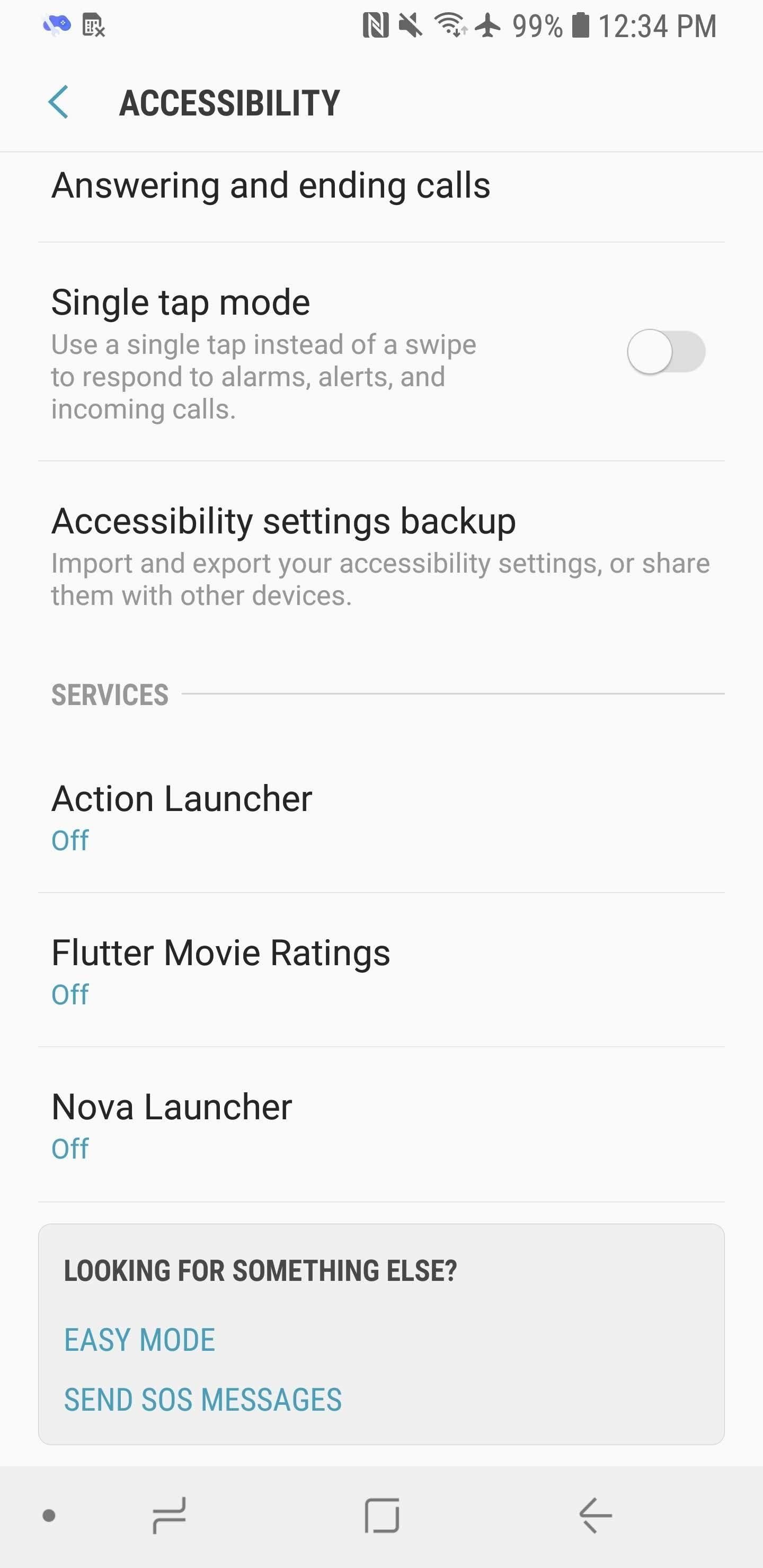 get-imdb-ratings-netflix-app-for-android-w1456-2 How to Get IMDb Ratings in the Netflix App for Android
