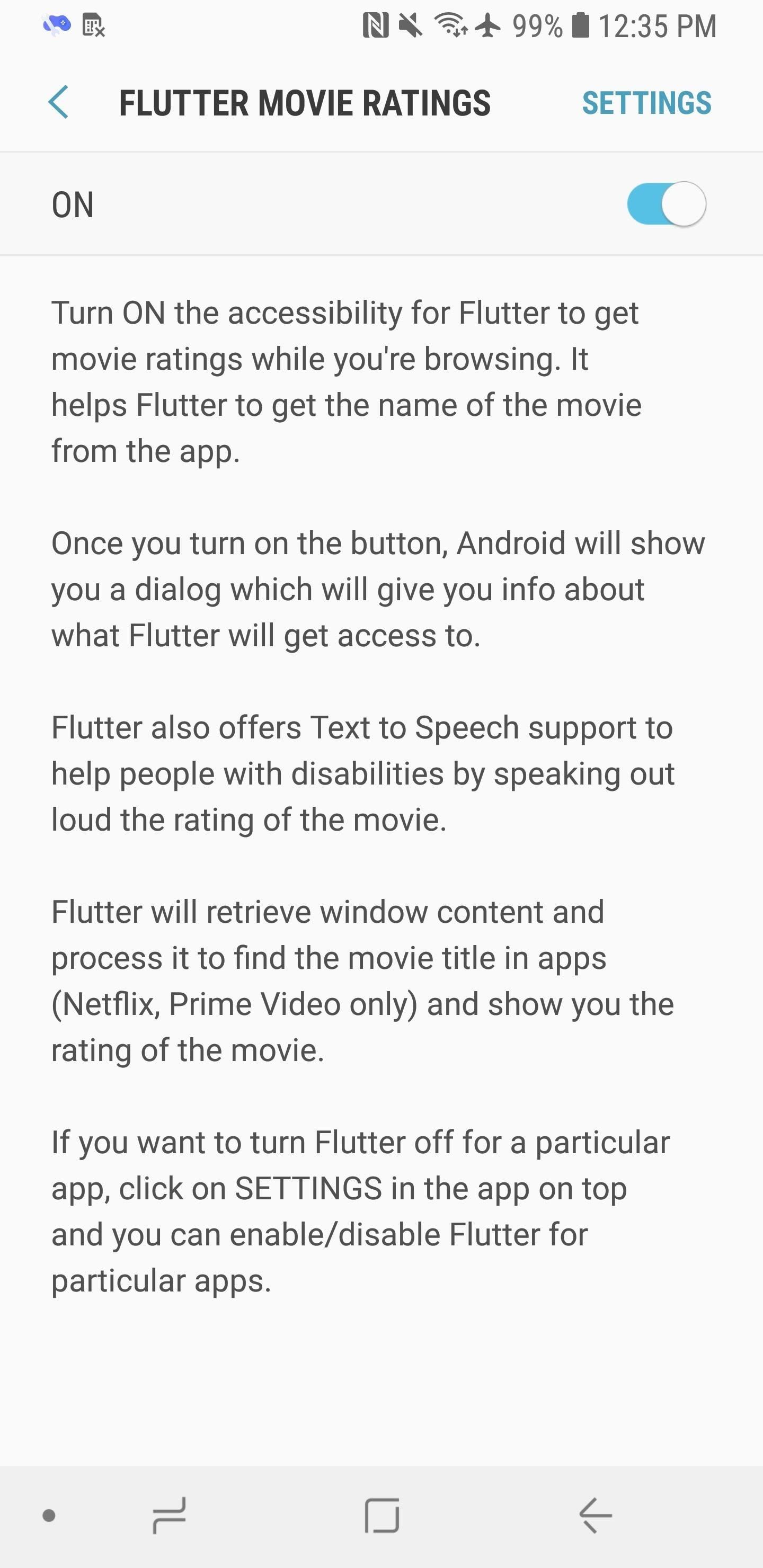 get-imdb-ratings-netflix-app-for-android-w1456-3 How to Get IMDb Ratings in the Netflix App for Android
